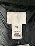 H&M Black Blazer Size M - photo 6