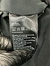 H&M Black Blazer Size M - photo 7