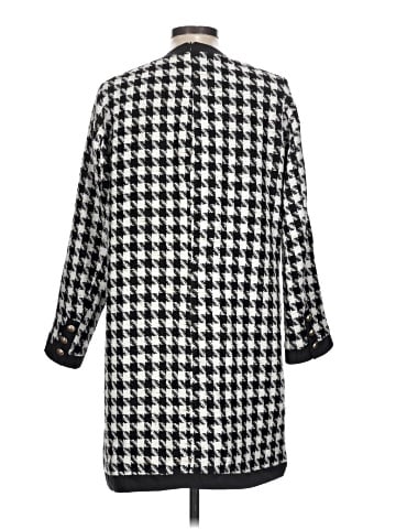 Pomander Place Casual Dress (view 2)
