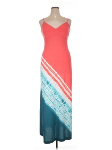 MICHAEL Michael Kors Casual Dress (view 1)