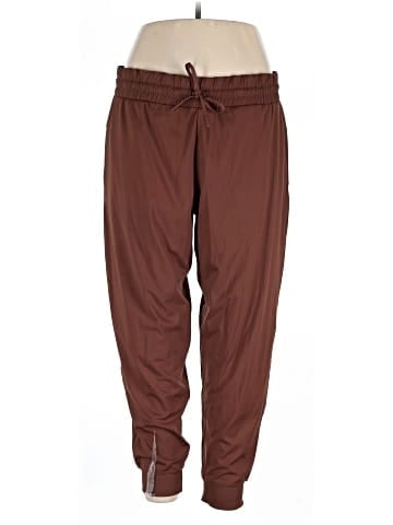 Member's Mark Casual Pants (view 1)