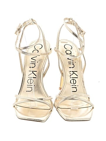 Calvin Klein Sandals (view 2)