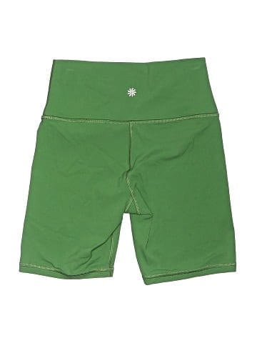 Athleta Athletic Shorts (view 2)