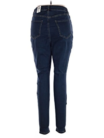 FASHION TO FIGURE Jeans (view 2)