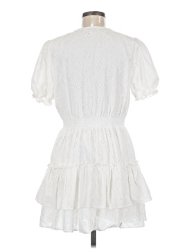 dress coats for women long Ysabella Ivory Coat City Chic Women's Va Waist Size:38″ 97cm/38.19 UH26_DCK