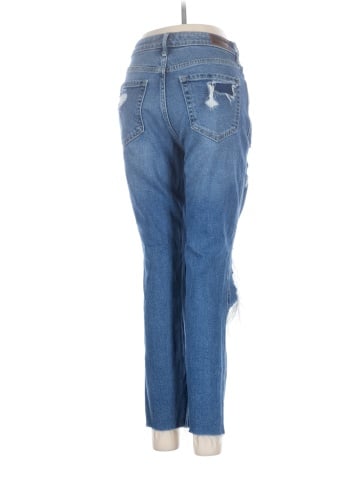 Hollister Jeans (view 2)