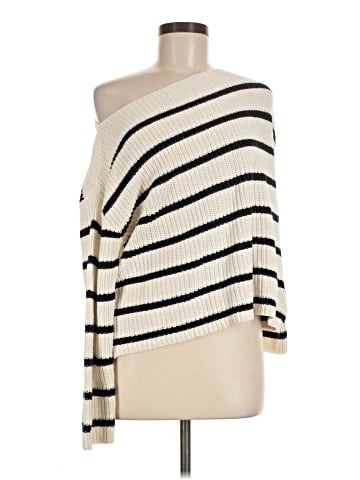 H&M Pullover Sweater (view 1)