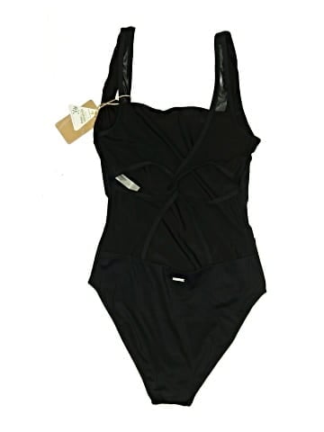 Berlook One Piece Swimsuit (view 2)
