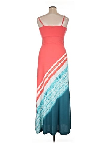 MICHAEL Michael Kors Casual Dress (view 2)