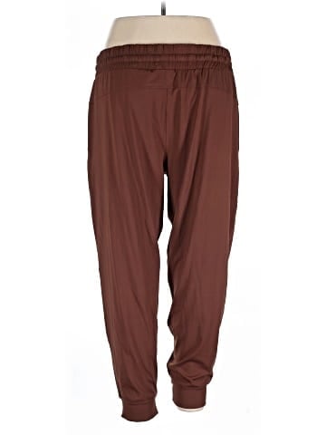 Member's Mark Casual Pants (view 2)