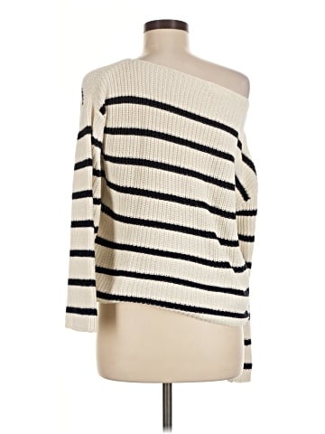 H&M Pullover Sweater (view 2)