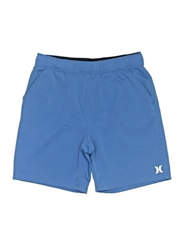 Hurley Athletic Shorts (view 1)