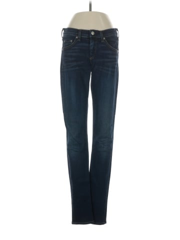 Rag & Bone/JEAN Jeans (view 1)
