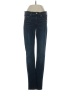 Rag & Bone/JEAN Blue Jeans Size 26 waist - photo 1