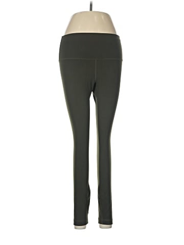 Lululemon Athletica Active Pants (view 1)