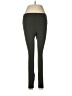 Lululemon Athletica Green Active Pants Size 6 - photo 1