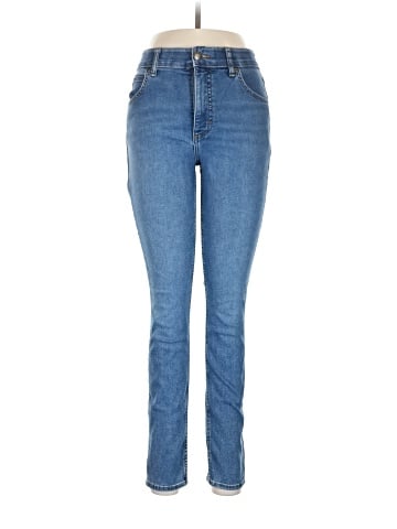 Lee Jeans (view 1)