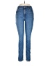 Lee Blue Jeans Size 28 waist (estimated) - photo 1