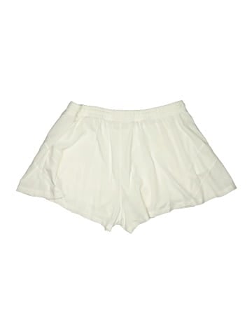 Avia Shorts (view 2)