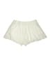 Avia Solid Ivory Shorts Size L - photo 2