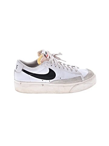 Nike Sneakers (view 1)