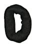 Unbranded Black Scarf One size - photo 1