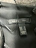 MNG Suit 100% Polyester Black Cocktail Dress Size M - photo 7