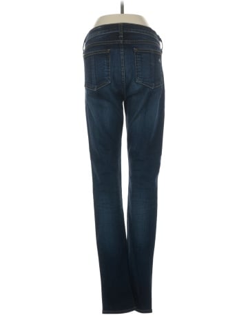 Rag & Bone/JEAN Jeans (view 2)