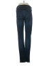 Rag & Bone/JEAN Blue Jeans Size 26 waist - photo 2