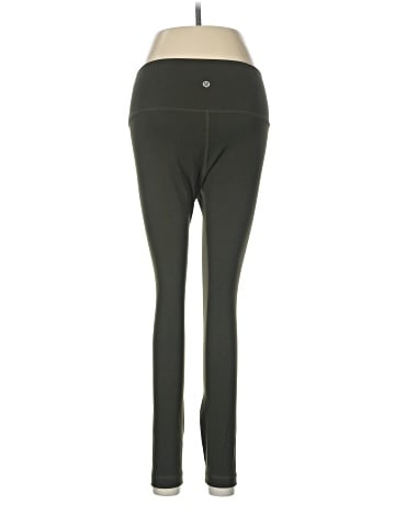 Lululemon Athletica Active Pants (view 2)