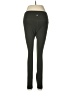 Lululemon Athletica Green Active Pants Size 6 - photo 2