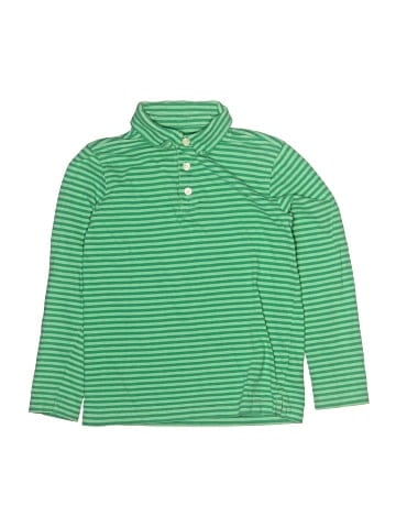 Crewcuts Long Sleeve Top (view 1)