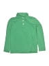 Crewcuts 100% Cotton Green Long Sleeve Top Size 6 - 7 - photo 1