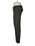 Lululemon Athletica Green Active Pants Size 6 - photo 5