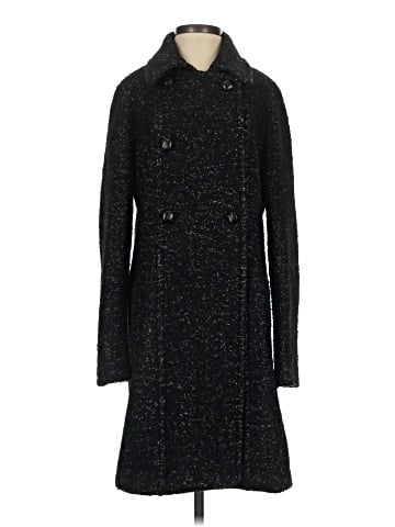 Express Outlet Coat (view 1)