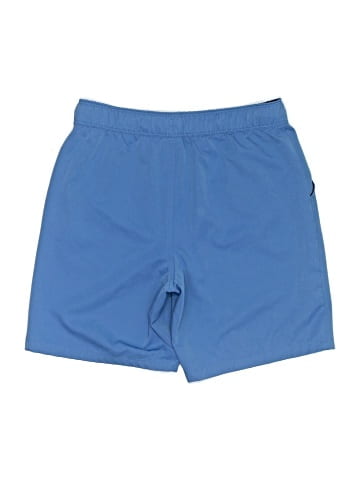 Hurley Athletic Shorts (view 2)