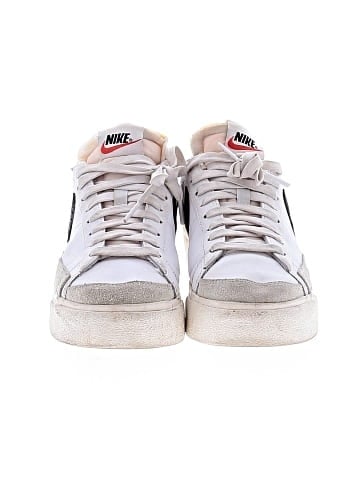 Nike Sneakers (view 2)