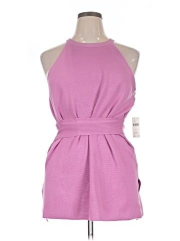 By Anthropologie Cocktail Dress (view 1)