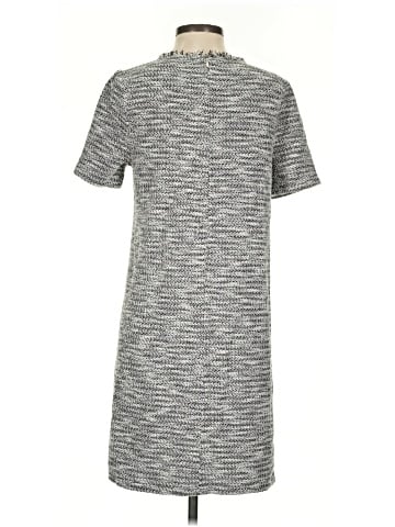 Ann Taylor LOFT Outlet Casual Dress (view 2)