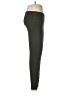 Lululemon Athletica Green Active Pants Size 6 - photo 4