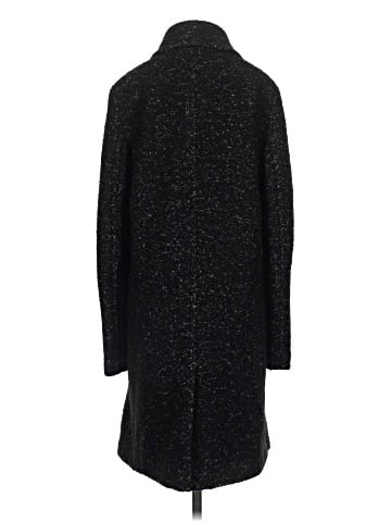 Express Outlet Coat (view 2)