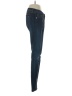 Rag & Bone/JEAN Blue Jeans Size 26 waist - photo 4