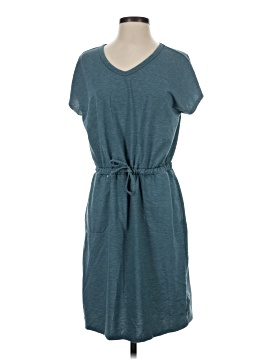 32 Degrees Casual Dress