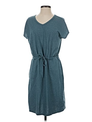 32 Degrees Casual Dress (view 1)