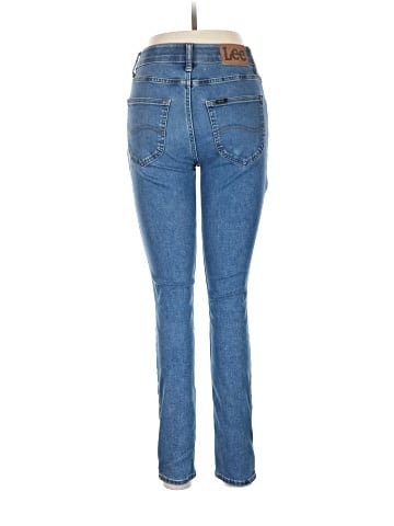 Lee Jeans (view 2)