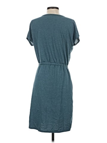 32 Degrees Casual Dress (view 2)