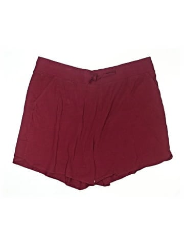 Tek Gear Shorts (view 1)