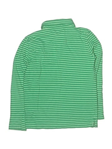 Crewcuts Long Sleeve Top (view 2)