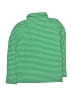 Crewcuts 100% Cotton Green Long Sleeve Top Size 6 - 7 - photo 2