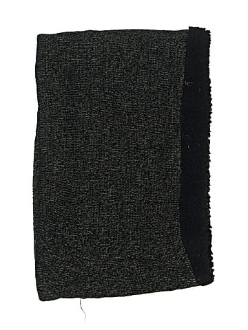 Unbranded Scarf (view 2)